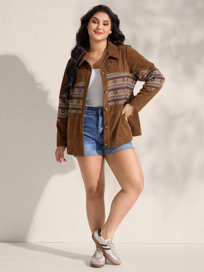 48a8d596-f3ac-4aef-93c5-1245fc366474