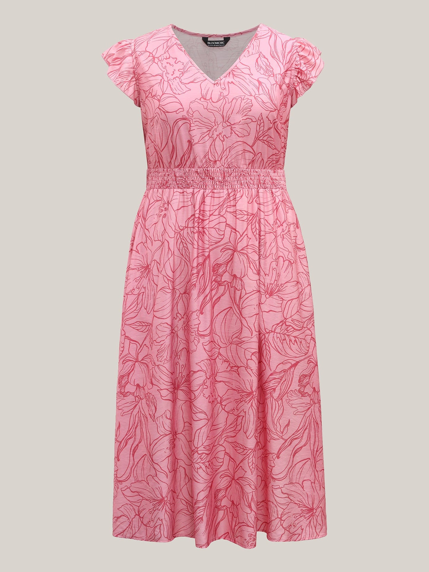 51971f8b-2738-4050-b3db-9e174678442e