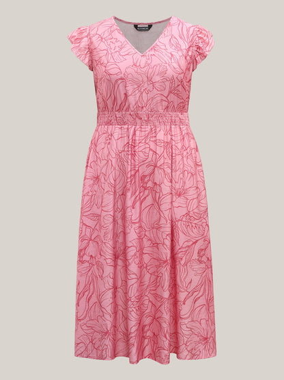 51971f8b-2738-4050-b3db-9e174678442e