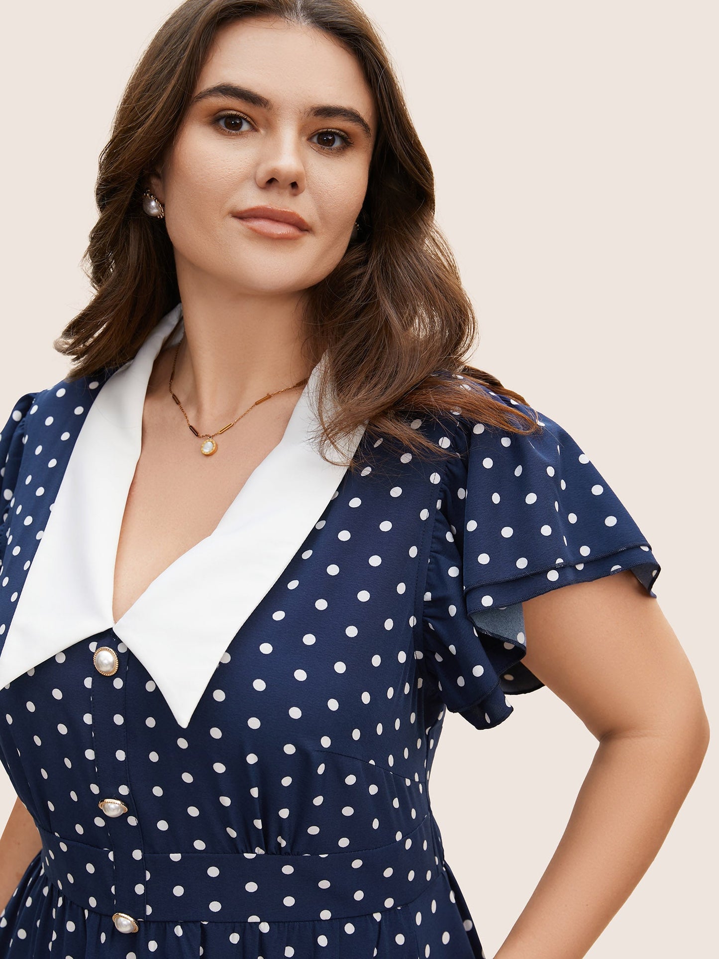 e772a432-5659-4c22-9a30-d48c86f281ba