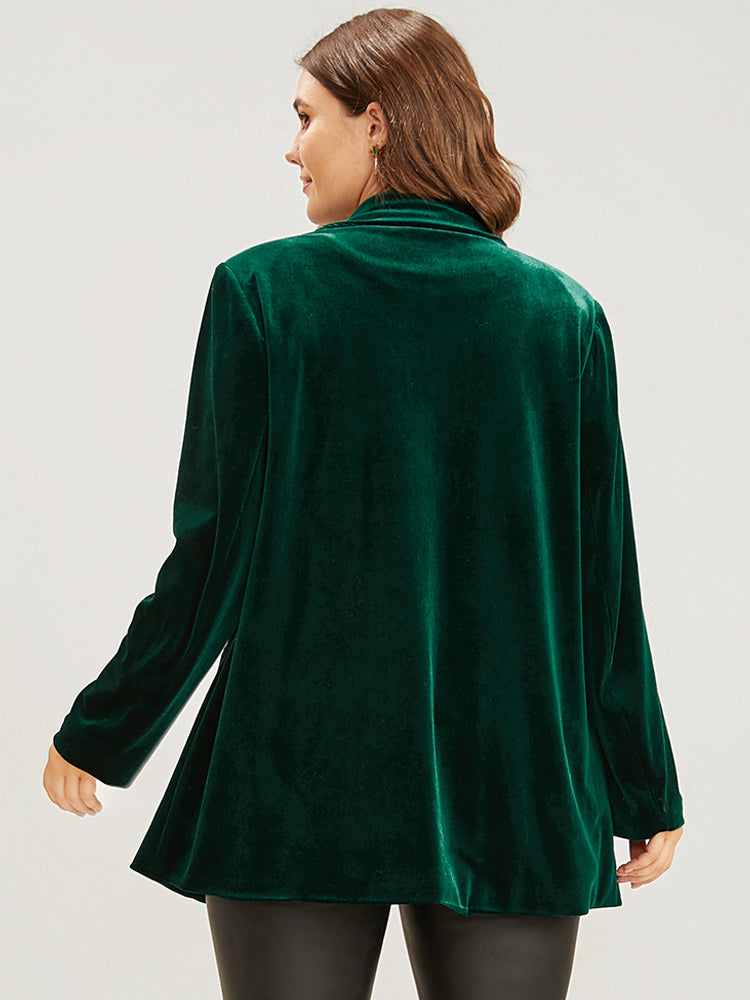 9ff1fd36-ba88-4764-96f5-a042b4f4bb54