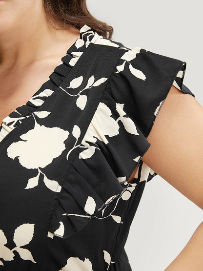 62288fa5-0faa-443d-8c62-939ccc69f7e0