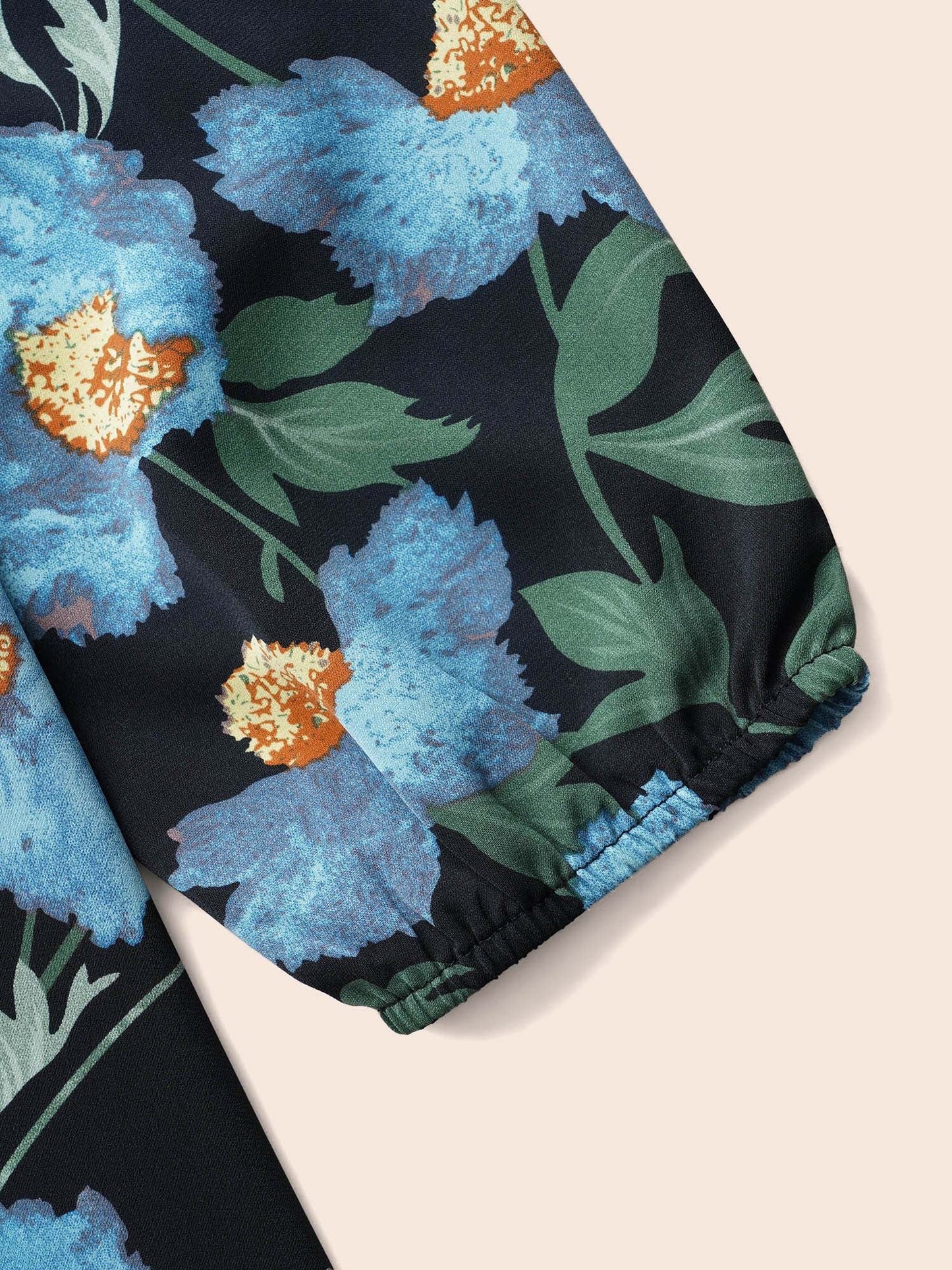 608cf609-7758-4605-9e0b-f30bebb30cc8