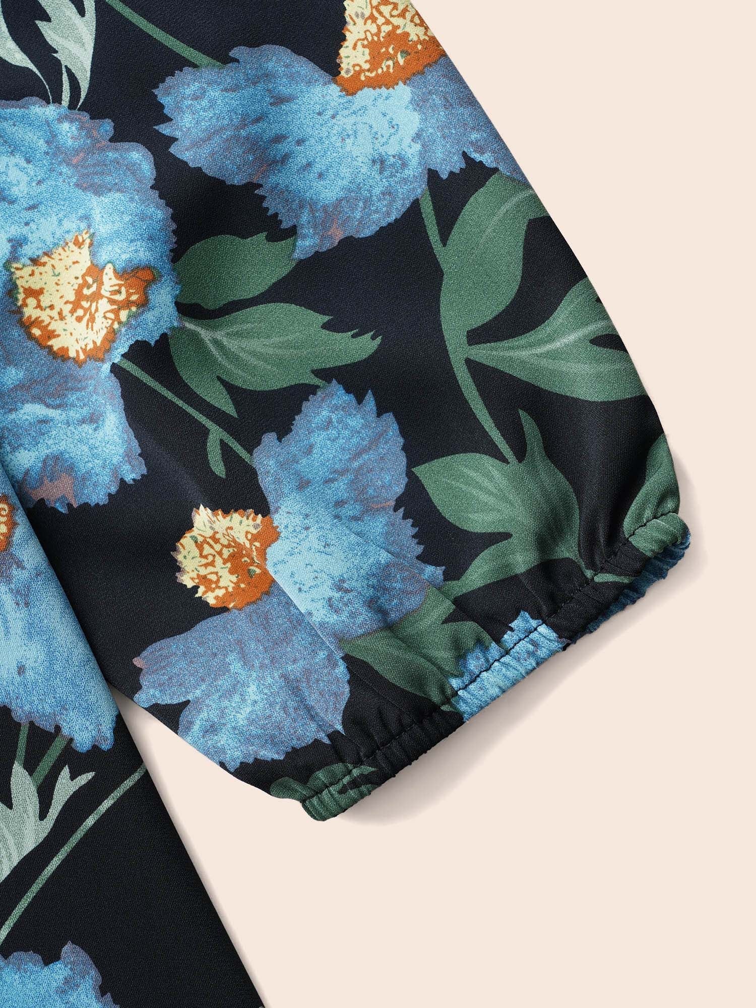 608cf609-7758-4605-9e0b-f30bebb30cc8