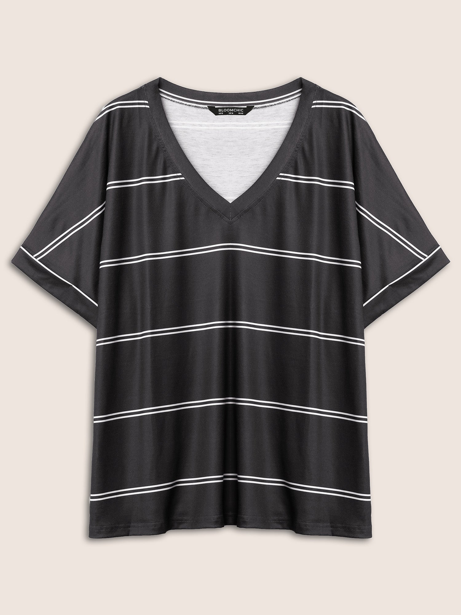 ae70a81a-47b9-46df-a2f0-c1811f7c676c