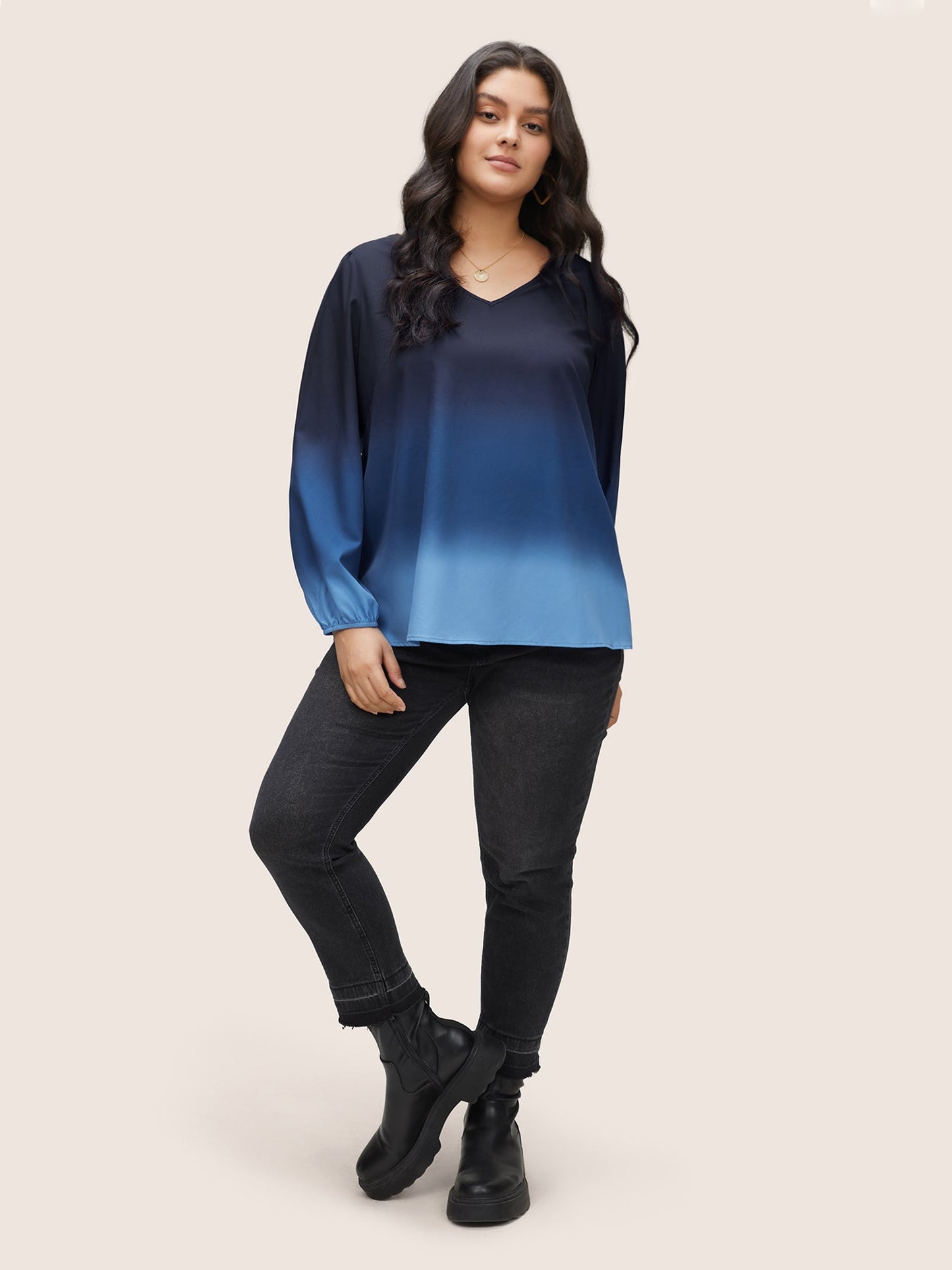 2e602e4e-bd36-4948-abca-5e844b6e7795