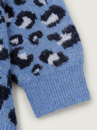 8f12eb0a-cd21-4cbd-ac5e-06ba2991b7a6