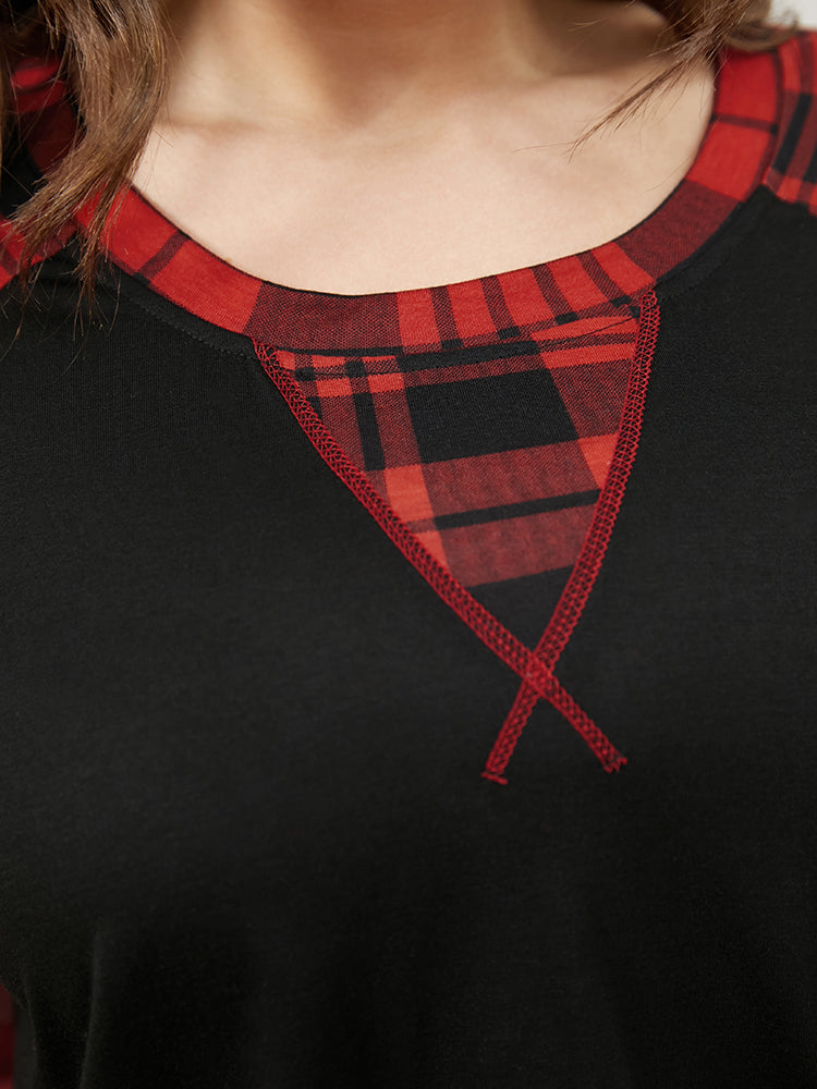 208186e6-db04-4129-98ac-707cc44d98c2