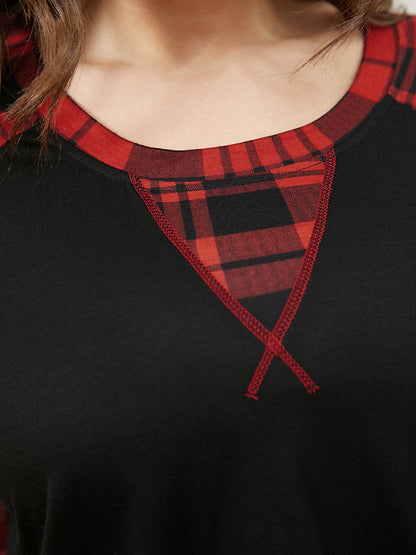 208186e6-db04-4129-98ac-707cc44d98c2