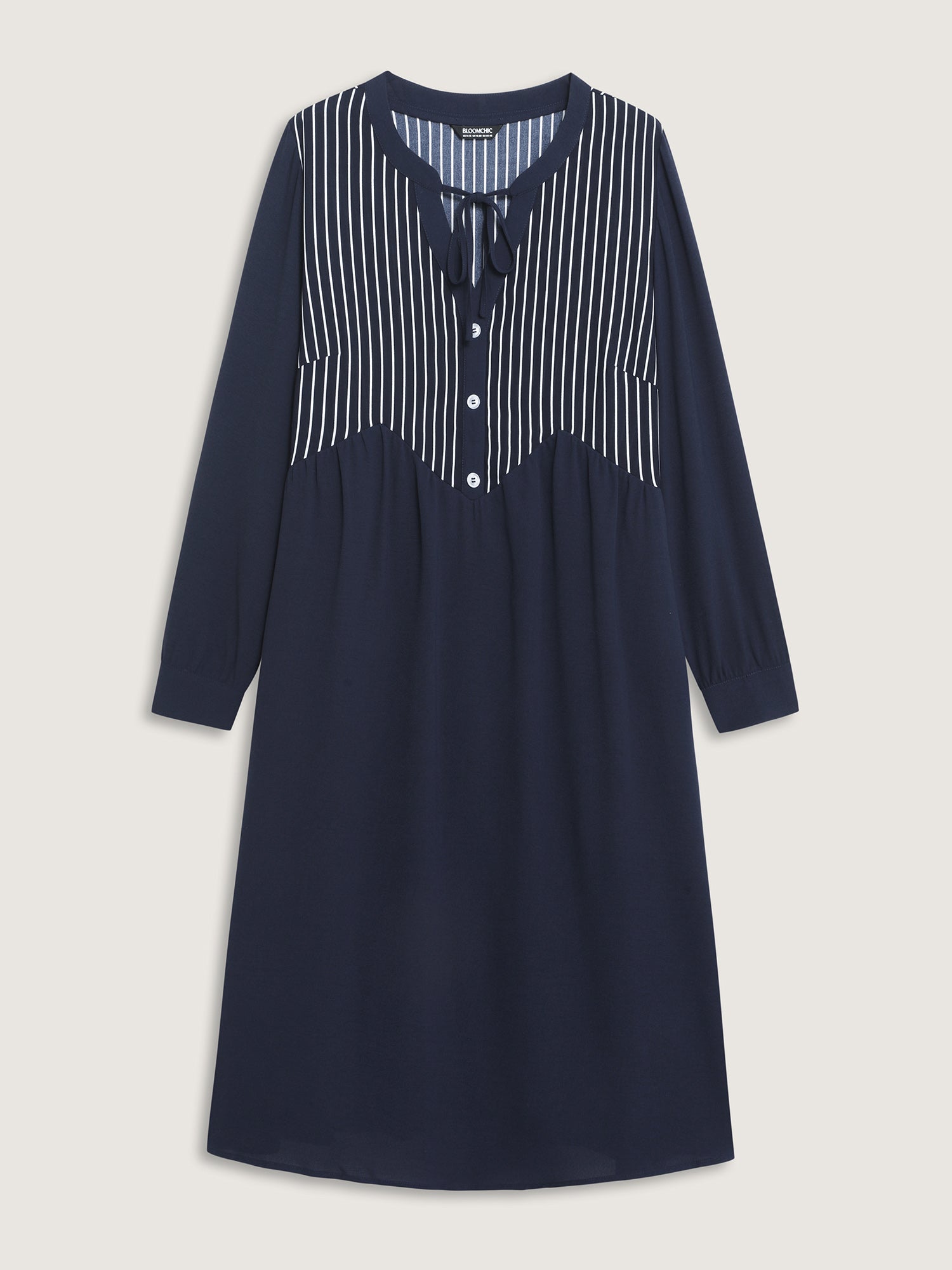 9d060f72-d688-49c8-ab31-c996977a1946