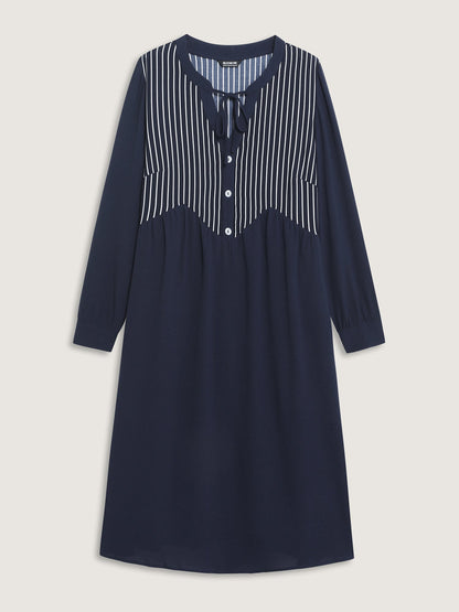 9d060f72-d688-49c8-ab31-c996977a1946