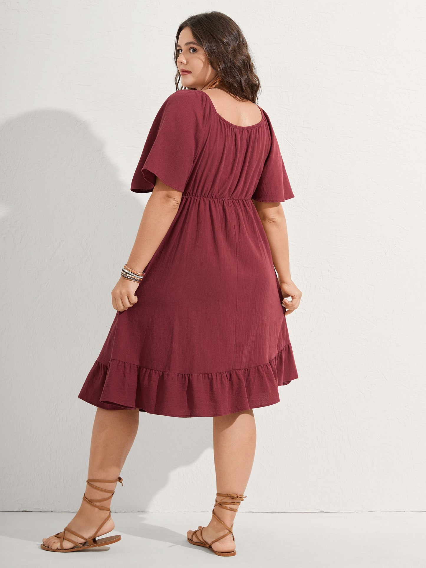 685d1c89-388a-4aa8-9d7c-80ace111e482