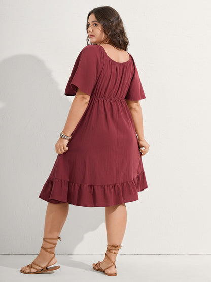 685d1c89-388a-4aa8-9d7c-80ace111e482