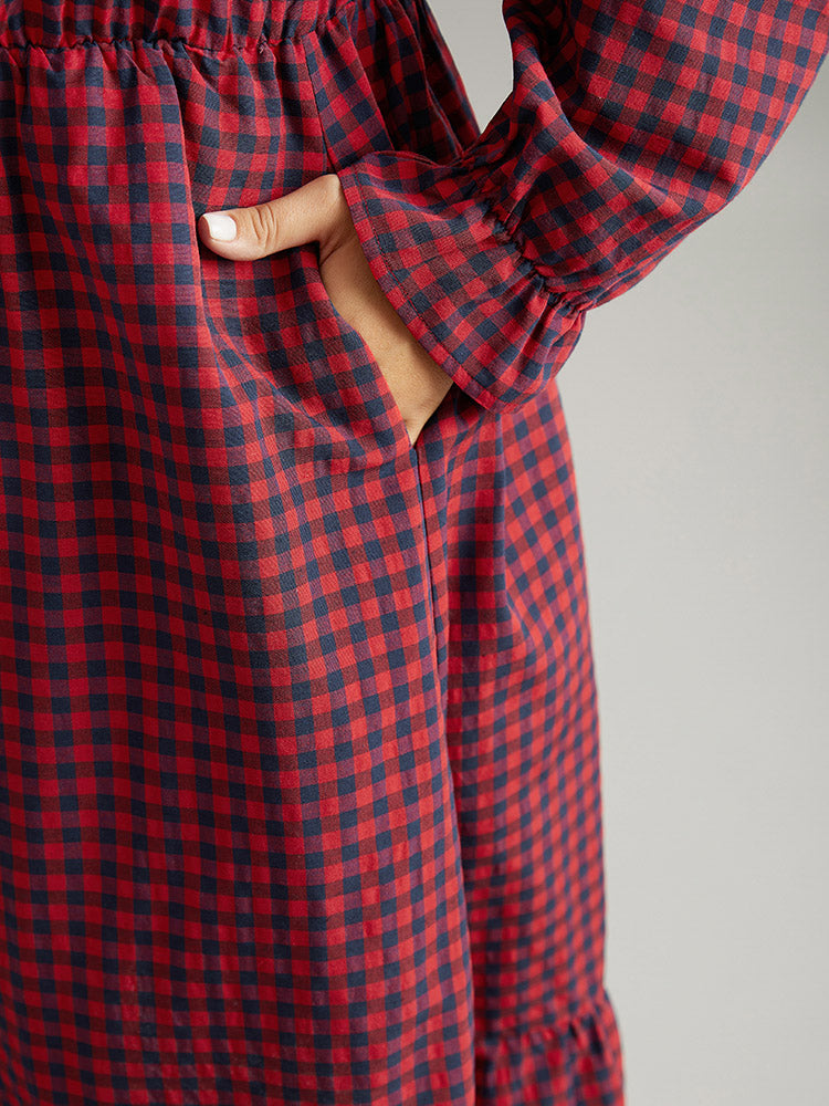 3e0f9fb6-b481-4b2d-ab03-9280c81e15b4