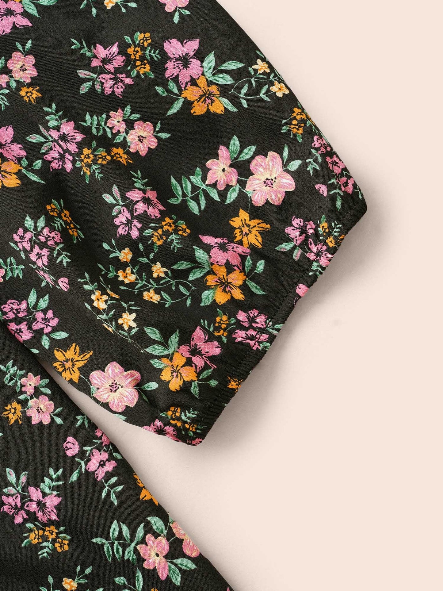 c9572262-b4b0-453d-a16c-f73f7b7e2920