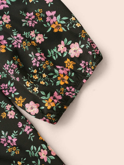 c9572262-b4b0-453d-a16c-f73f7b7e2920