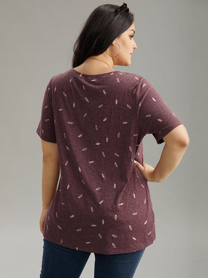 460b54bd-1697-40f0-a7d3-bb2f0e8503d2