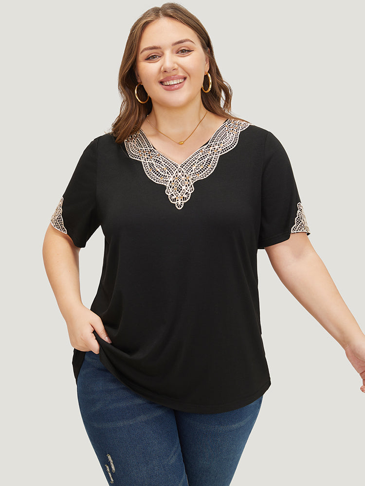 bdb46dc6-cf3e-49dd-b455-97490bac530c