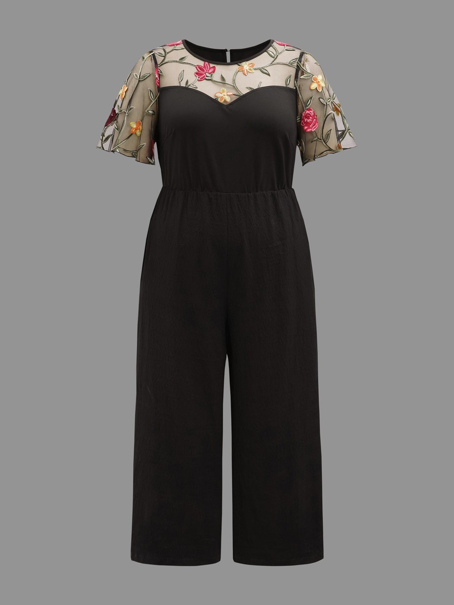 6d3c34af-bbad-4918-8618-dcb77a9db1be