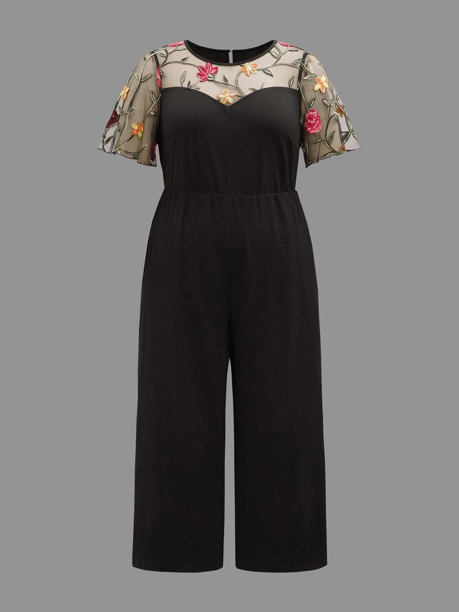 6d3c34af-bbad-4918-8618-dcb77a9db1be