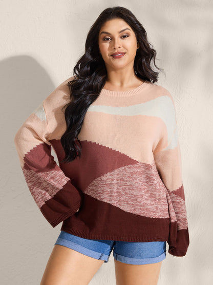 fc137dfa-bf0b-4b5d-b535-3cacadec37a3