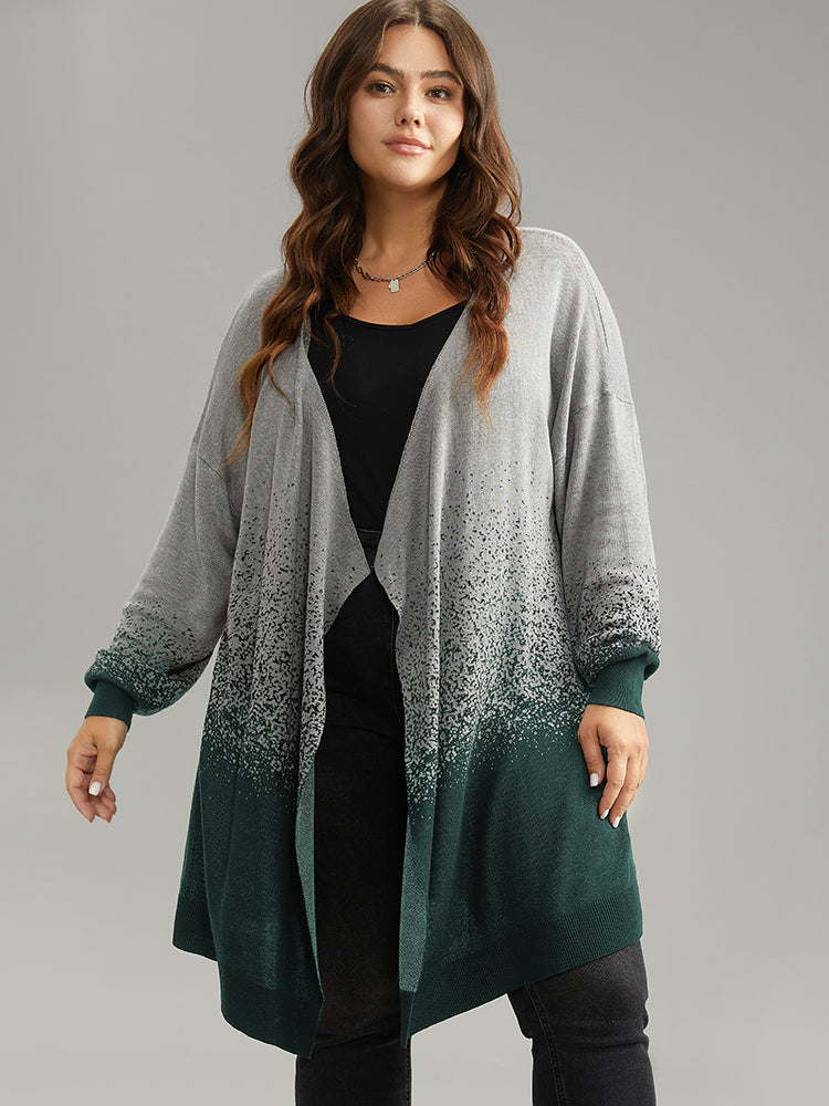 22298087-ef9a-4724-adb4-389e5ac9ebe4