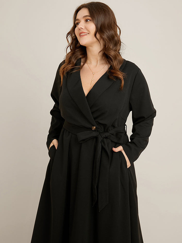 4033a37c-e45d-43ff-8269-9ce30279a08e