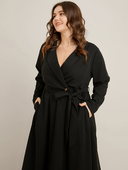 4033a37c-e45d-43ff-8269-9ce30279a08e