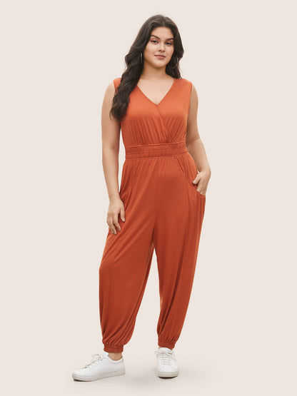 4f005a0b-bfd6-4c24-a1fb-322199783cab