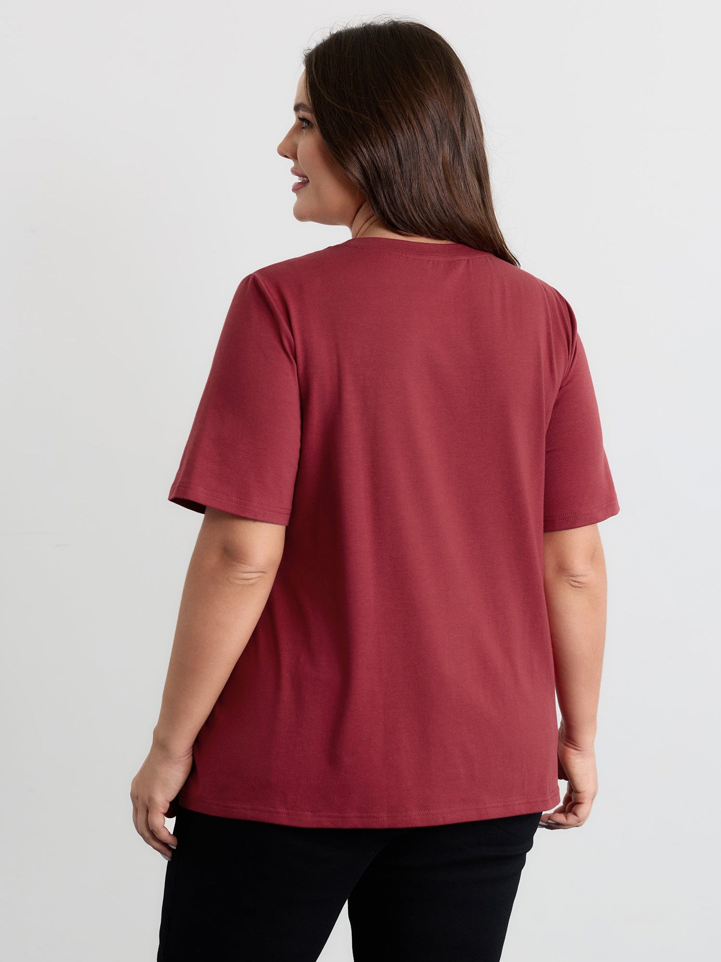 ce7bb073-fc9d-40a6-a1b8-6eeb233d630d