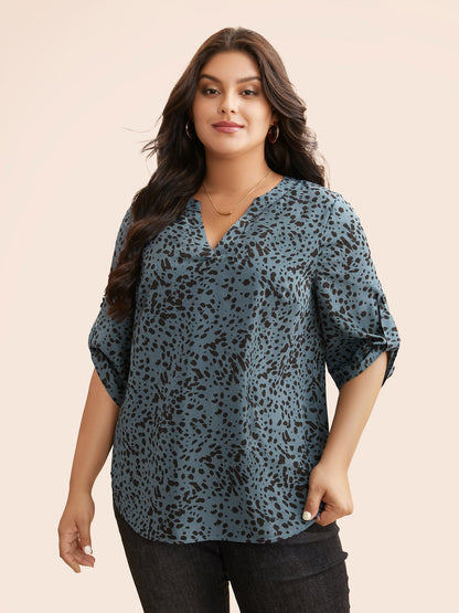 e65217e0-4b29-4414-bb4f-28e5f63b8b9d