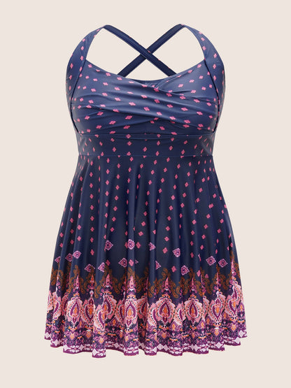 e998c8b2-e563-4b4f-b10d-ed814fcbd035