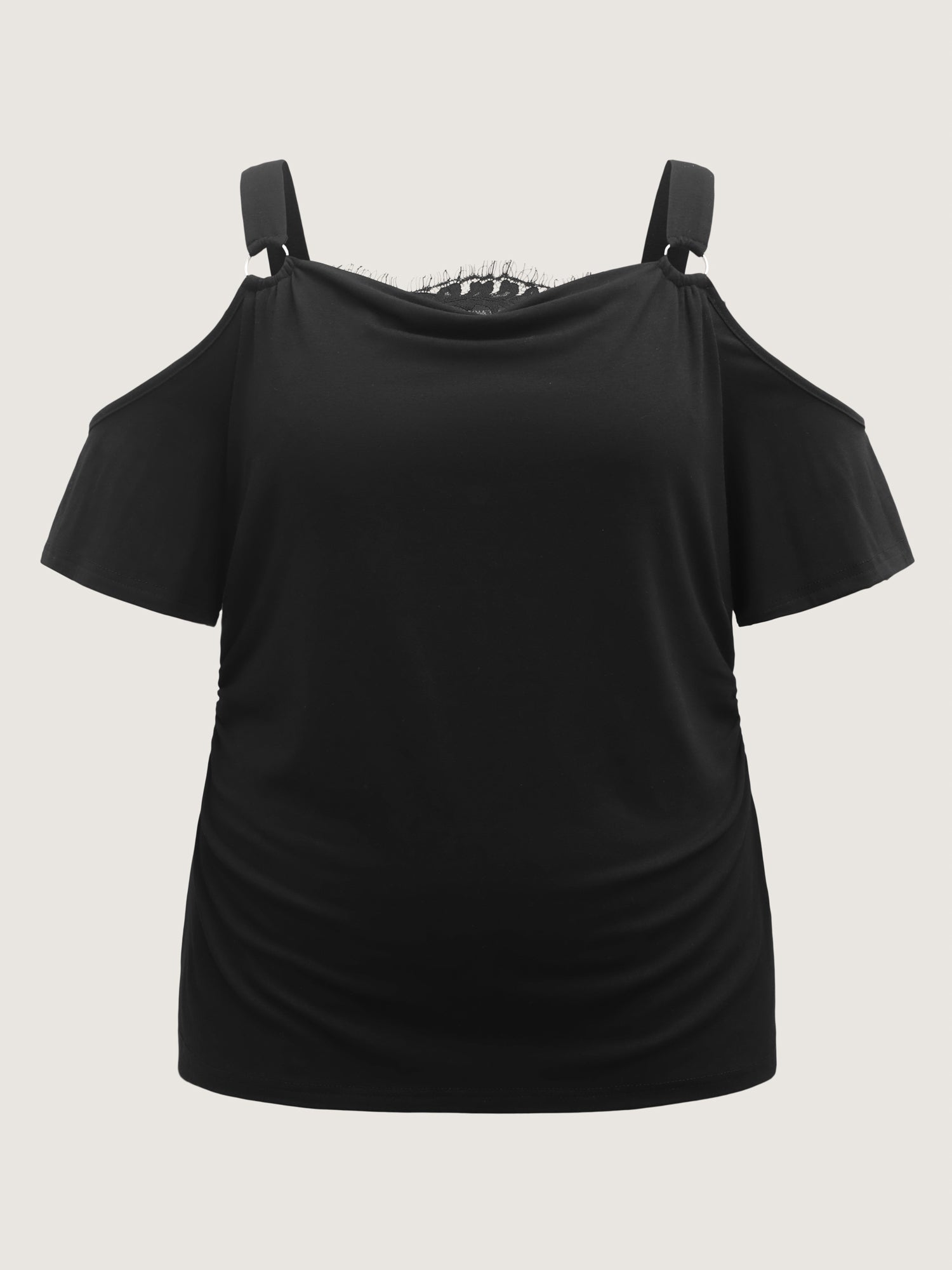 45d381af-8562-4179-8e38-3b840b989e54