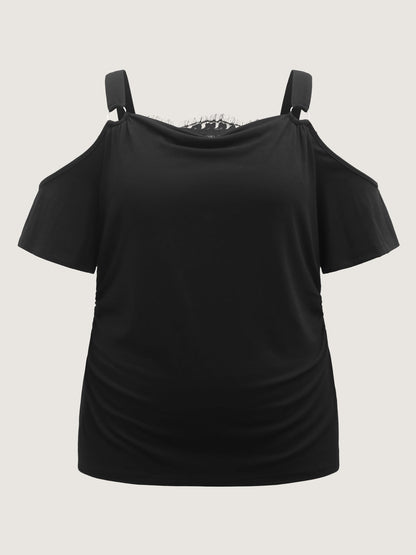 45d381af-8562-4179-8e38-3b840b989e54