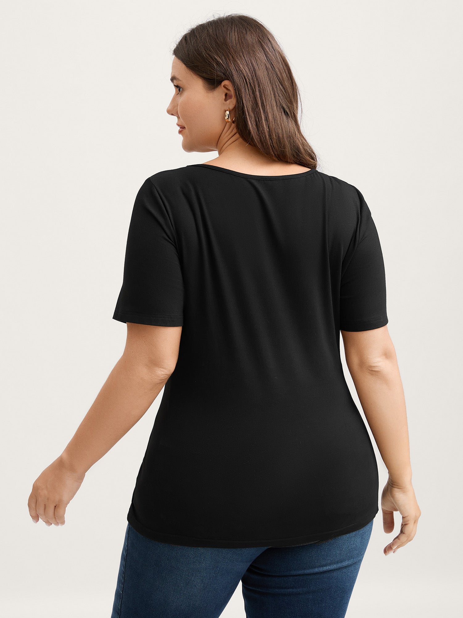 4fbfd510-2b5f-4600-a0c6-e38de284818b