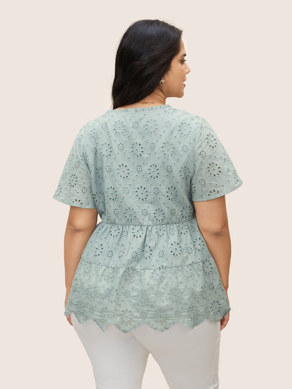 cd7ecff9-ee00-4a59-b646-85de25be974a