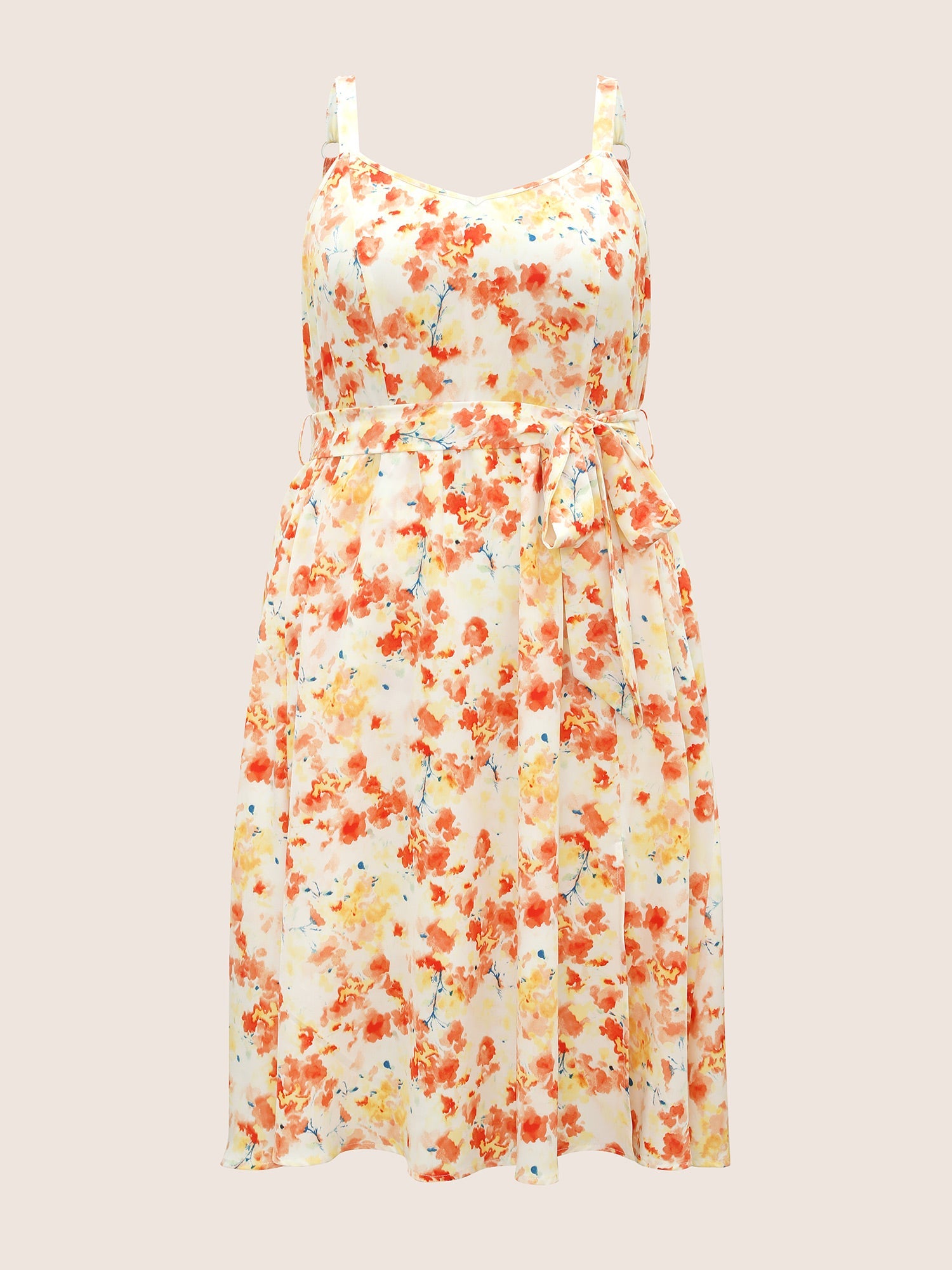 693fc7be-b76f-4a0a-9c31-75dce54f9e94