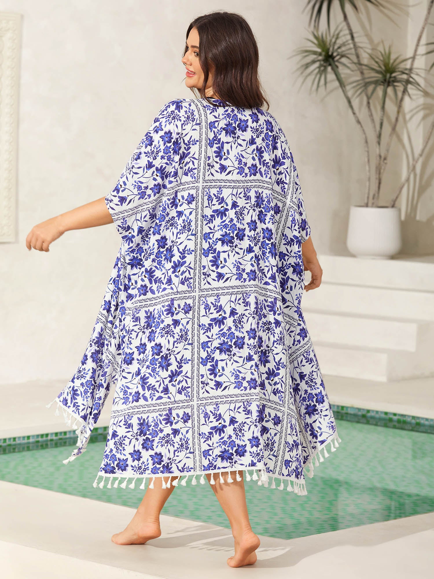 9d377add-ec67-4c1f-a2b2-ca380d10385d