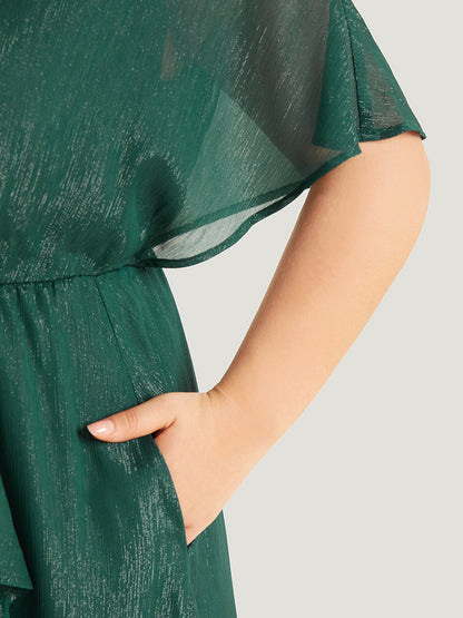 b9695726-f8e9-4735-ad37-6b77babae5ab