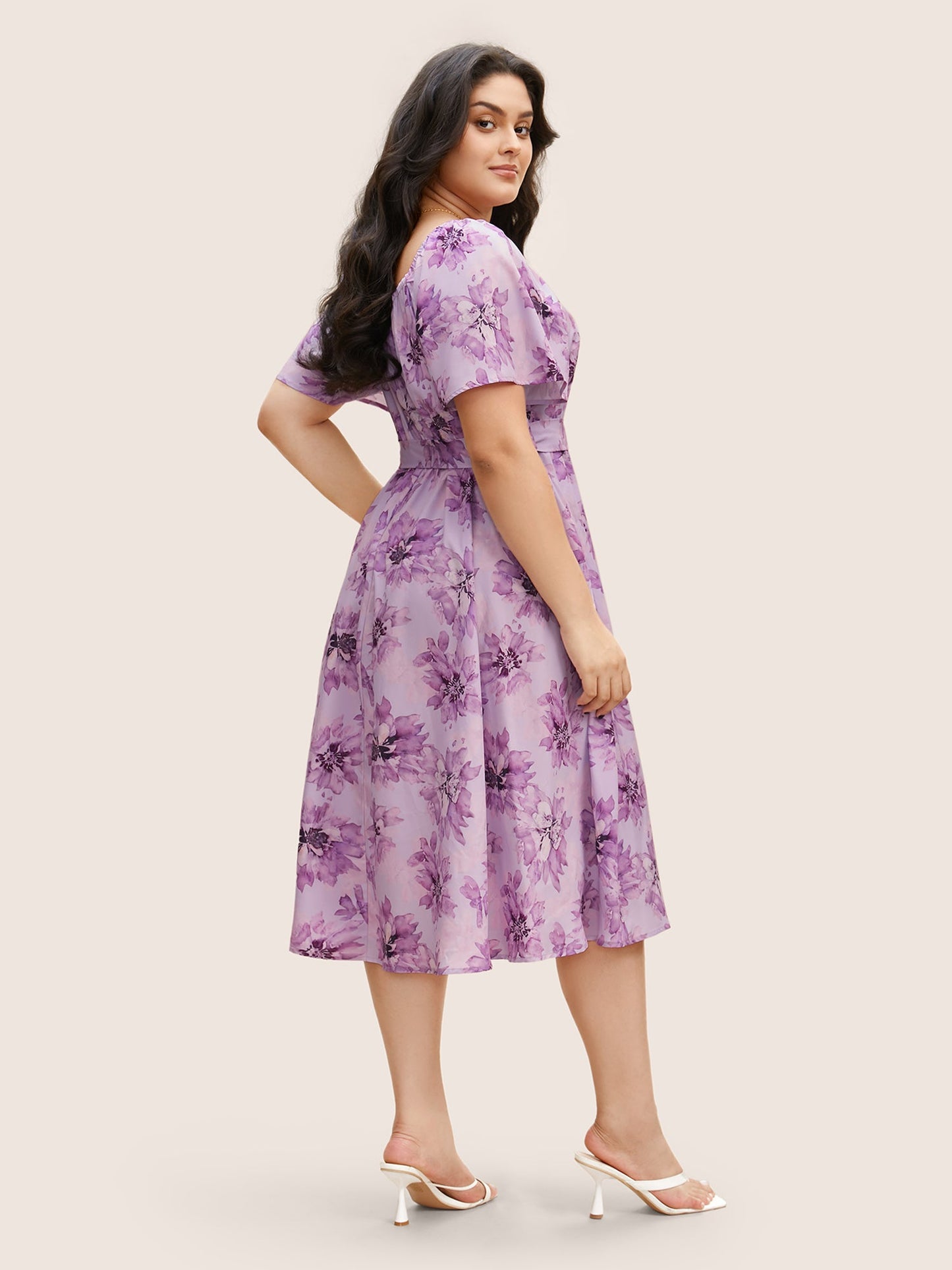 408df50a-c1e2-4b20-844b-3e2542cb7e68