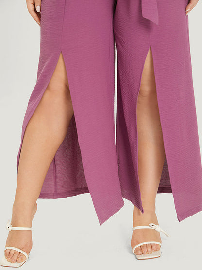 55fe97be-d441-4084-a22e-8bec575d2640