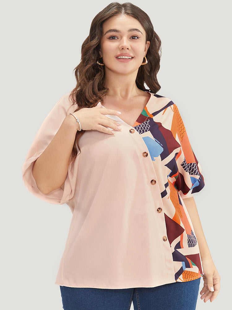 fbd0d204-0d73-4553-b78e-987b70a637df