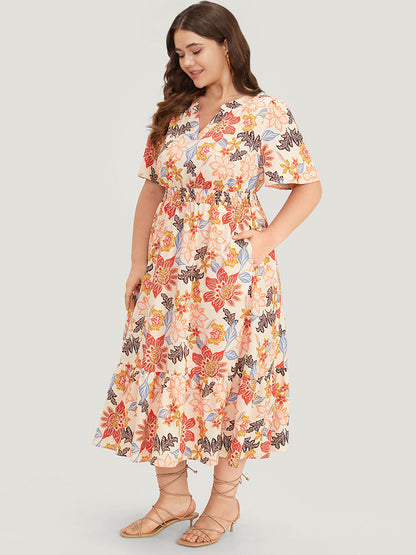 95cdab78-836c-490f-ba84-efe049446c60