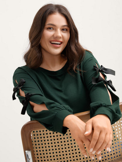 6b8aae7d-b4c9-4855-a5b6-dba35cee5ba3