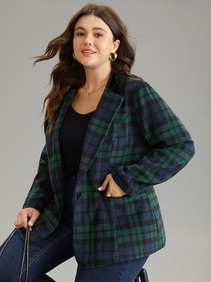 644feeb9-53e8-4925-96af-cf5b4bf227d8