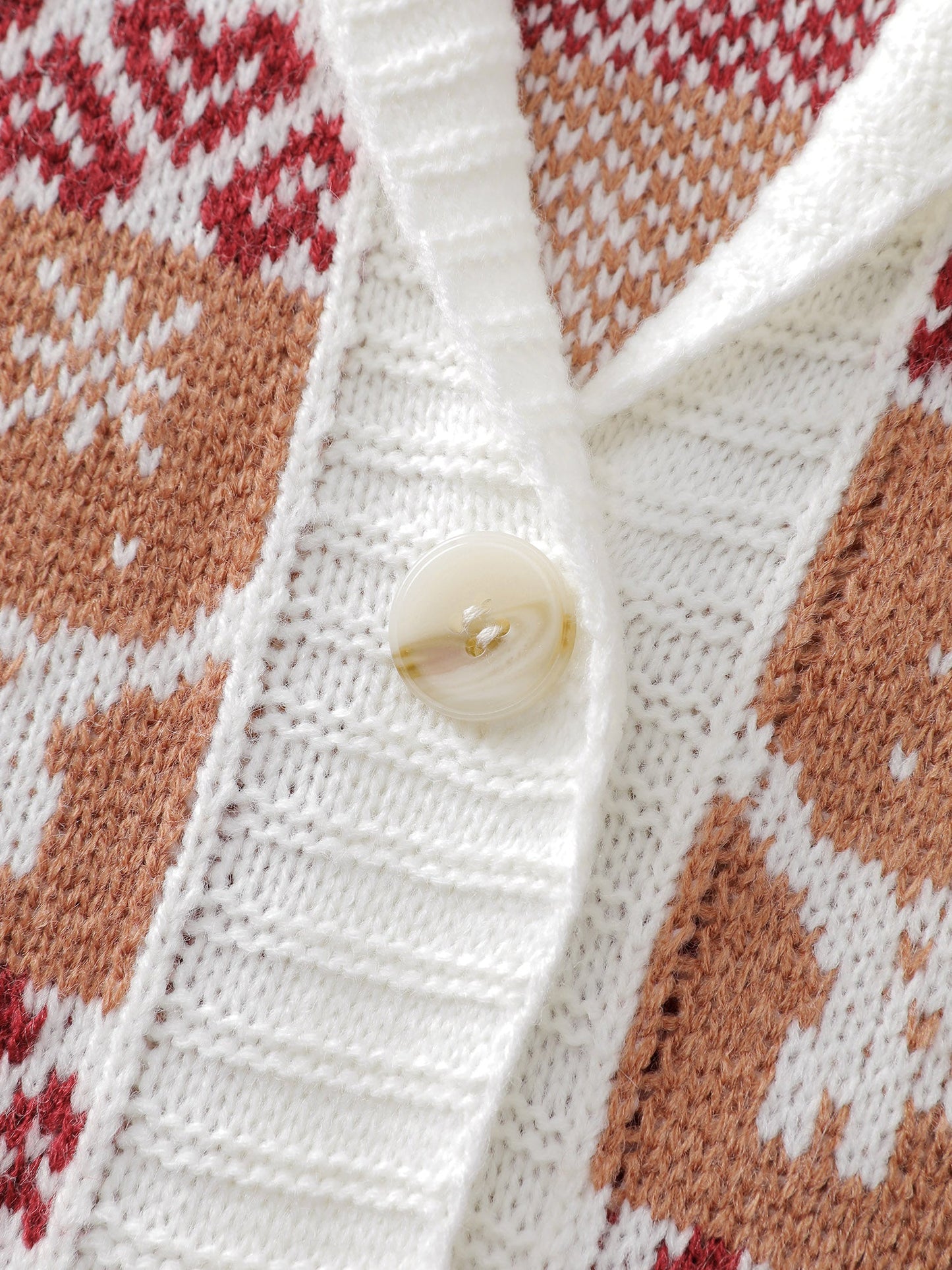 77d842b4-e9af-4101-8f24-678d42fedfb9