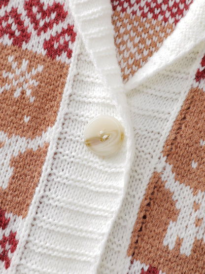 77d842b4-e9af-4101-8f24-678d42fedfb9