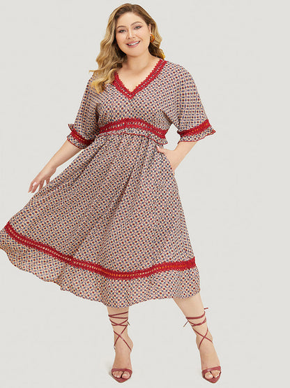 a2867151-8eac-4051-b084-48dddc6d76af