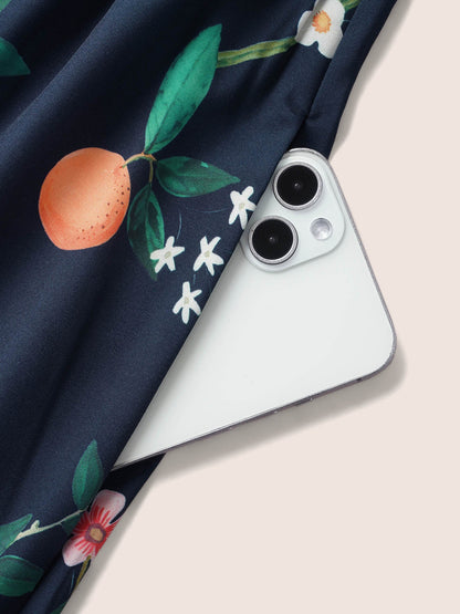 81fc9a38-e436-4dc3-aed7-a261e818ae62