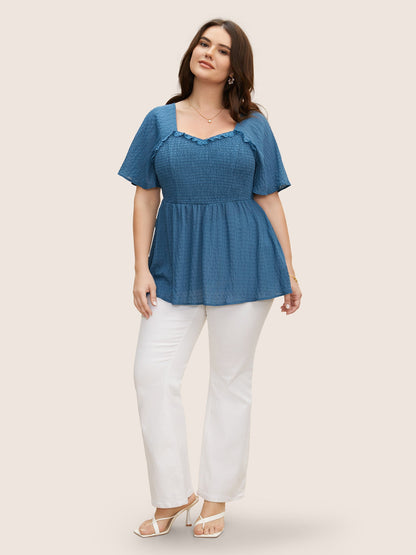 c686a95d-b71e-4523-a504-2476bca68bfd